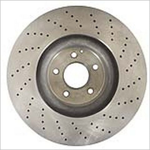 https://www.ShowMeThePartsdb.com/bin/images/Bendix/PRT6336-T.JPG