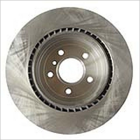 https://www.ShowMeThePartsdb.com/bin/images/Bendix/PRT6338-B.JPG