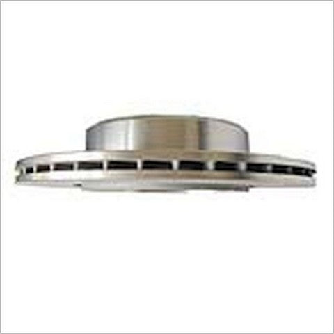 BENDIX PREMIUM DRUM AND ROTOR Disc Brake Rotor  PRT6338