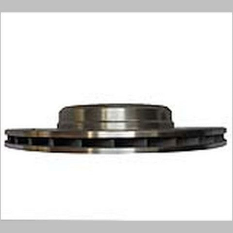 BENDIX PREMIUM DRUM AND ROTOR Disc Brake Rotor  PRT6342