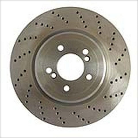 https://www.ShowMeThePartsdb.com/bin/images/Bendix/PRT6342-T.JPG