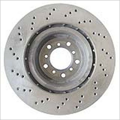 https://www.ShowMeThePartsdb.com/bin/images/Bendix/PRT6344-B.JPG