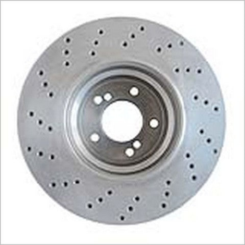 https://www.ShowMeThePartsdb.com/bin/images/Bendix/PRT6346-B.JPG