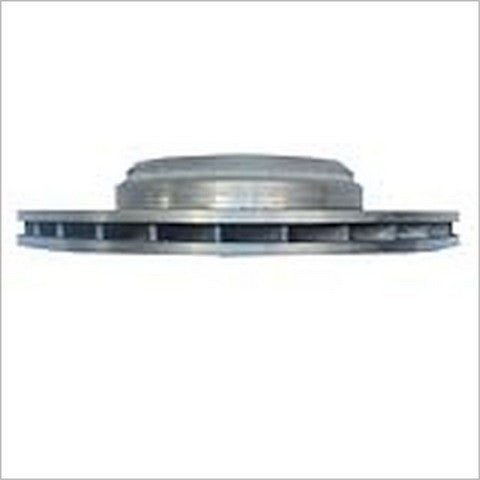 BENDIX PREMIUM DRUM AND ROTOR Disc Brake Rotor  PRT6346