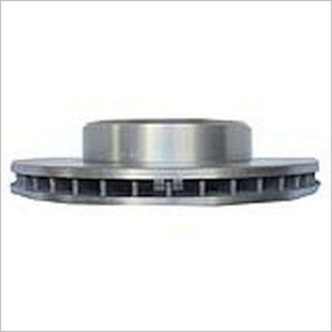 BENDIX PREMIUM DRUM AND ROTOR Disc Brake Rotor  PRT6356