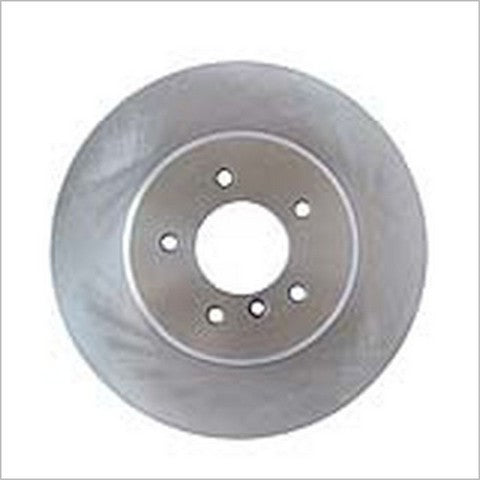https://www.ShowMeThePartsdb.com/bin/images/Bendix/PRT6356-T.JPG