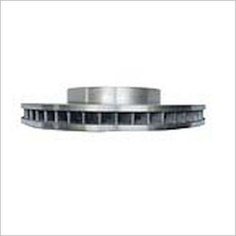 BENDIX PREMIUM DRUM AND ROTOR Disc Brake Rotor  PRT6357