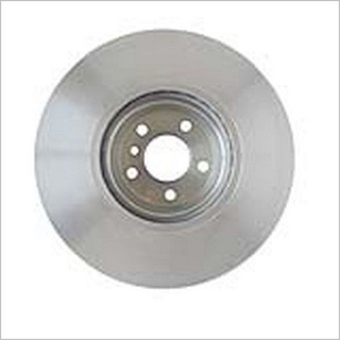 BENDIX PREMIUM DRUM AND ROTOR Disc Brake Rotor  PRT6358