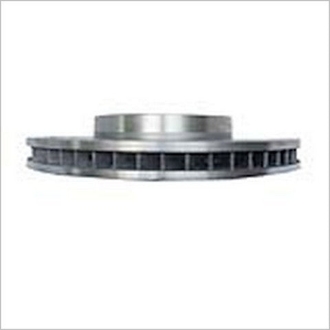 BENDIX PREMIUM DRUM AND ROTOR Disc Brake Rotor  PRT6358