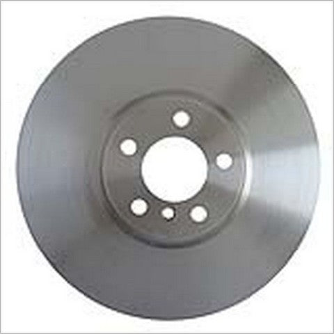 BENDIX PREMIUM DRUM AND ROTOR Disc Brake Rotor  PRT6363