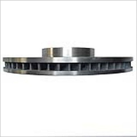 BENDIX PREMIUM DRUM AND ROTOR Disc Brake Rotor  PRT6364