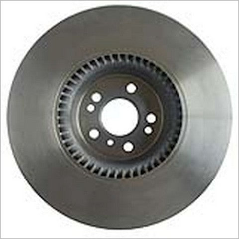BENDIX PREMIUM DRUM AND ROTOR Disc Brake Rotor  PRT6365