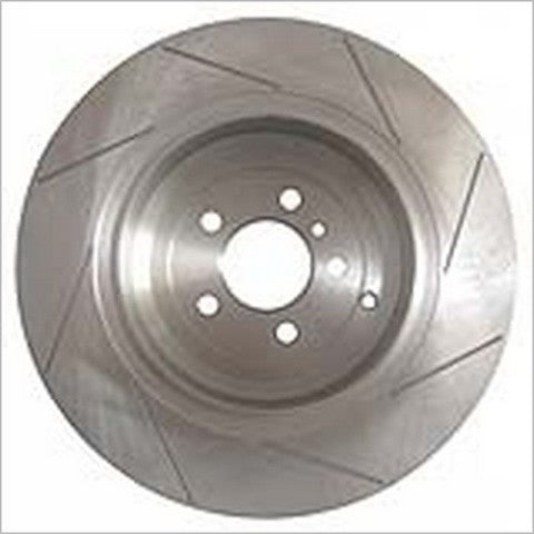 https://www.ShowMeThePartsdb.com/bin/images/Bendix/PRT6371-B.JPG