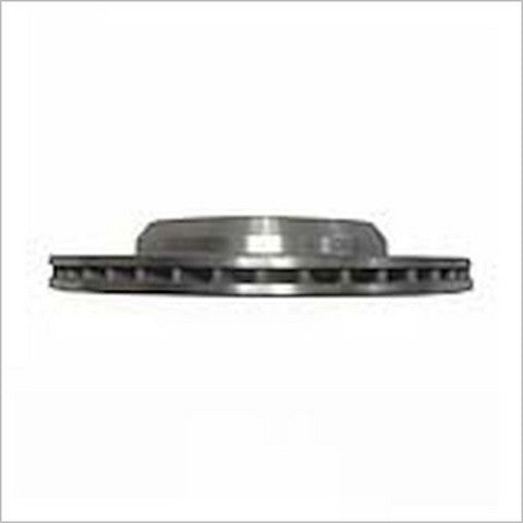 BENDIX PREMIUM DRUM AND ROTOR Disc Brake Rotor  PRT6371