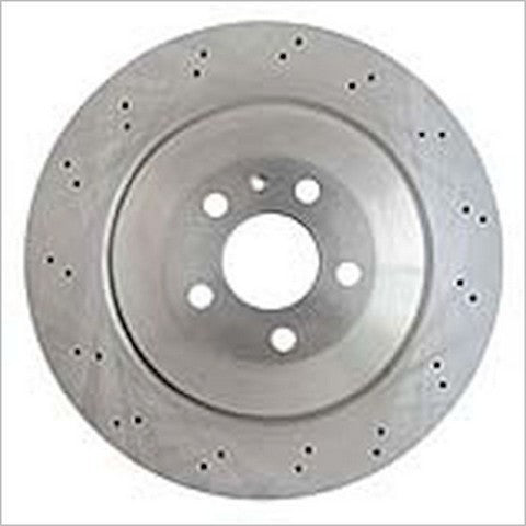 https://www.ShowMeThePartsdb.com/bin/images/Bendix/PRT6373-T.JPG