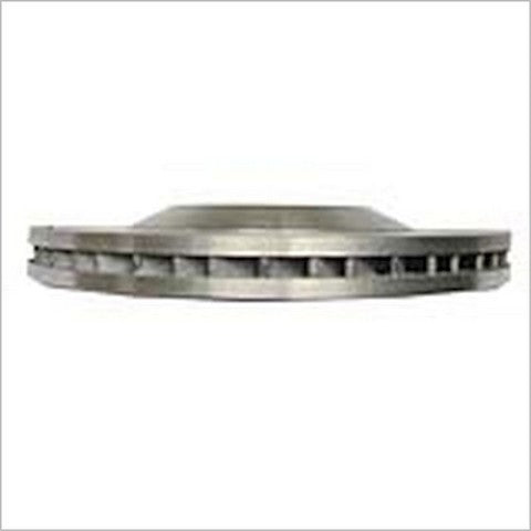 BENDIX PREMIUM DRUM AND ROTOR Disc Brake Rotor  PRT6374
