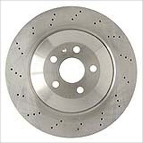 https://www.ShowMeThePartsdb.com/bin/images/Bendix/PRT6374-T.JPG