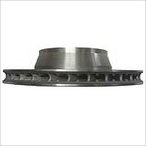 BENDIX PREMIUM DRUM AND ROTOR Disc Brake Rotor  PRT6376