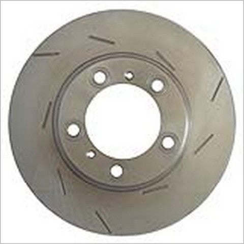 https://www.ShowMeThePartsdb.com/bin/images/Bendix/PRT6376-T.JPG