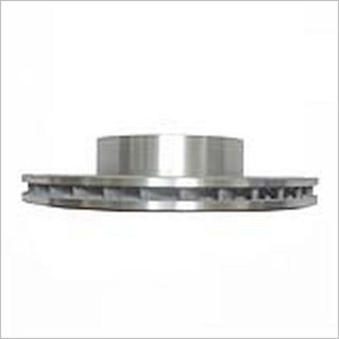 BENDIX PREMIUM DRUM AND ROTOR Disc Brake Rotor  PRT6377