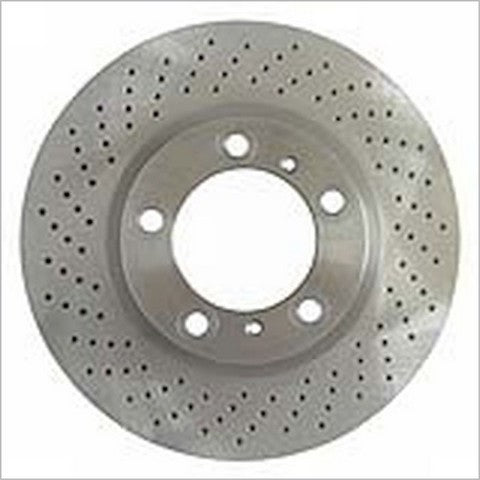 https://www.ShowMeThePartsdb.com/bin/images/Bendix/PRT6377-T.JPG
