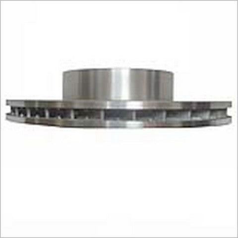 BENDIX PREMIUM DRUM AND ROTOR Disc Brake Rotor  PRT6378
