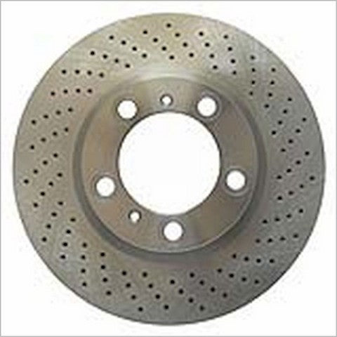 https://www.ShowMeThePartsdb.com/bin/images/Bendix/PRT6378-T.JPG