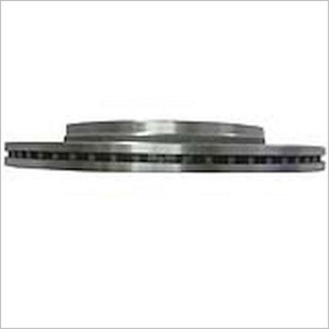BENDIX PREMIUM DRUM AND ROTOR Disc Brake Rotor  PRT6381