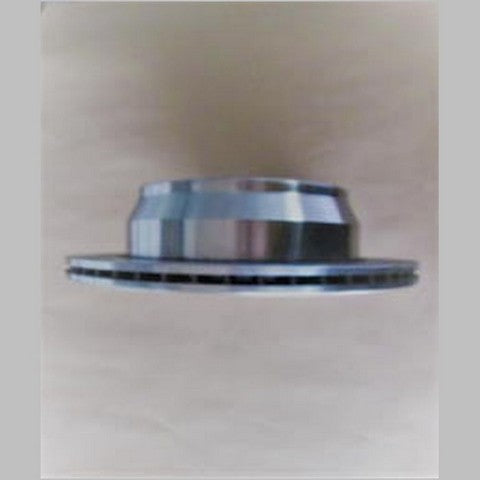 https://www.ShowMeThePartsdb.com/bin/images/Bendix/PRT6382-S.JPG