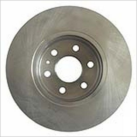 https://www.ShowMeThePartsdb.com/bin/images/Bendix/PRT6383-B.JPG