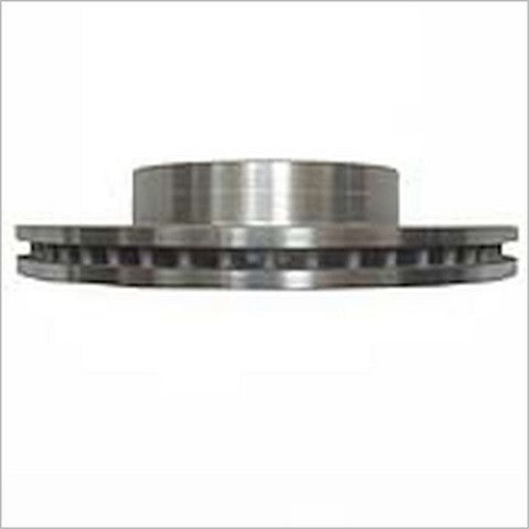 BENDIX PREMIUM DRUM AND ROTOR Disc Brake Rotor  PRT6383