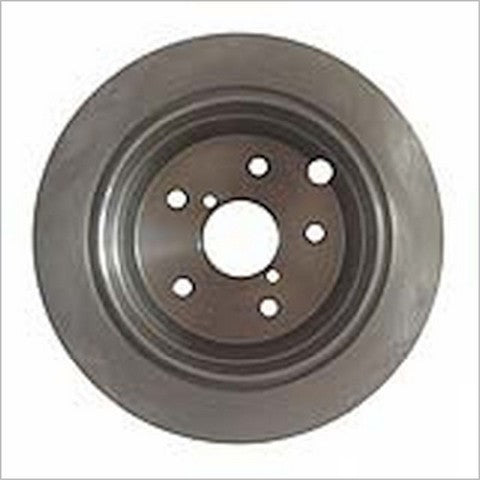 https://www.ShowMeThePartsdb.com/bin/images/Bendix/PRT6385-B.JPG
