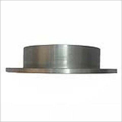 BENDIX PREMIUM DRUM AND ROTOR Disc Brake Rotor  PRT6385