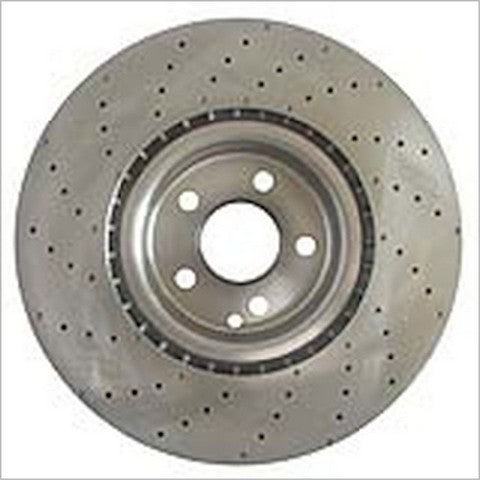 https://www.ShowMeThePartsdb.com/bin/images/Bendix/PRT6388-B.JPG