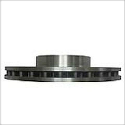 BENDIX PREMIUM DRUM AND ROTOR Disc Brake Rotor  PRT6388