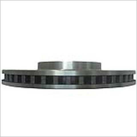 BENDIX PREMIUM DRUM AND ROTOR Disc Brake Rotor  PRT6392