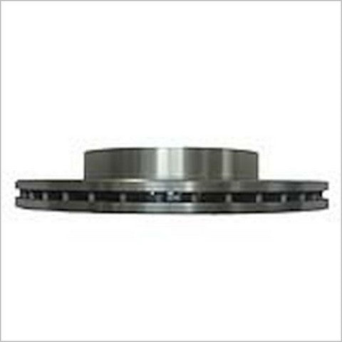 BENDIX PREMIUM DRUM AND ROTOR Disc Brake Rotor  PRT6394