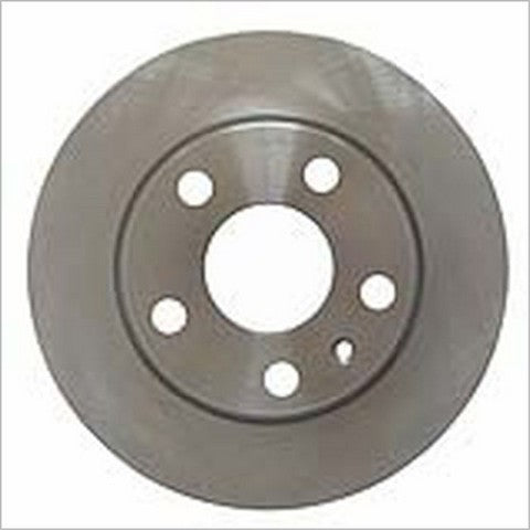 https://www.ShowMeThePartsdb.com/bin/images/Bendix/PRT6396-T.JPG