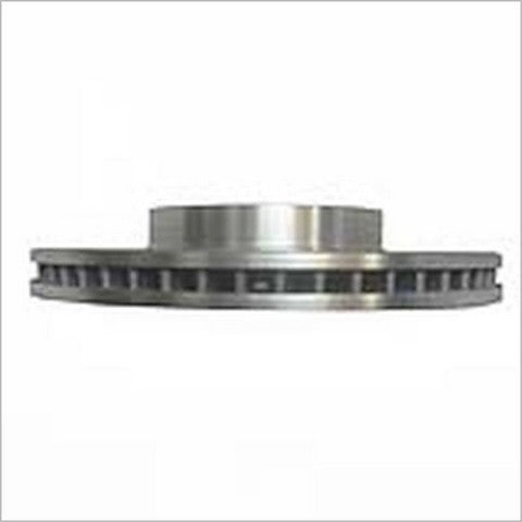 BENDIX PREMIUM DRUM AND ROTOR Disc Brake Rotor  PRT6464