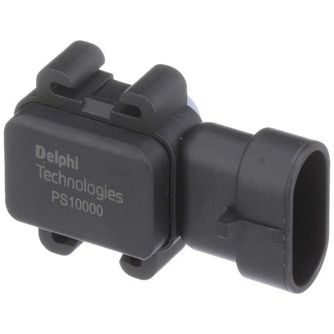 Delphi Manifold Absolute Pressure Sensor  PS10000