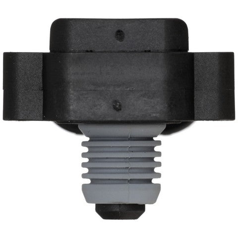 Delphi Manifold Absolute Pressure Sensor  PS10000