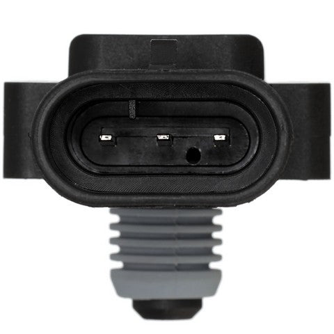 https://www.ShowMeThePartsdb.com/bin/images/Delphi/PS10000C.jpg