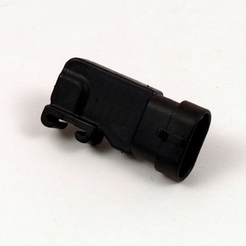 Delphi Manifold Absolute Pressure Sensor  PS10002