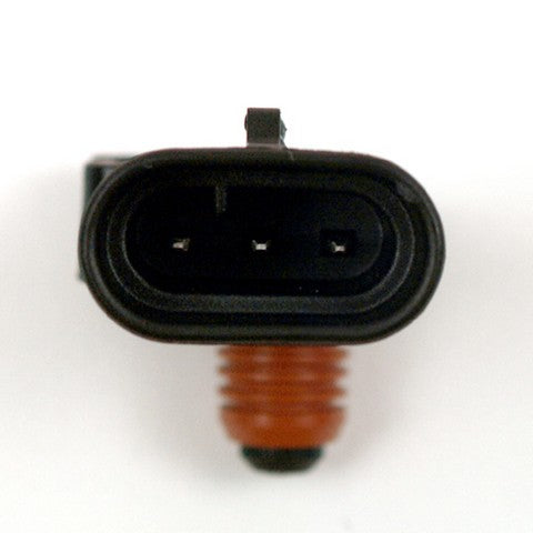 Delphi Manifold Absolute Pressure Sensor  PS10002