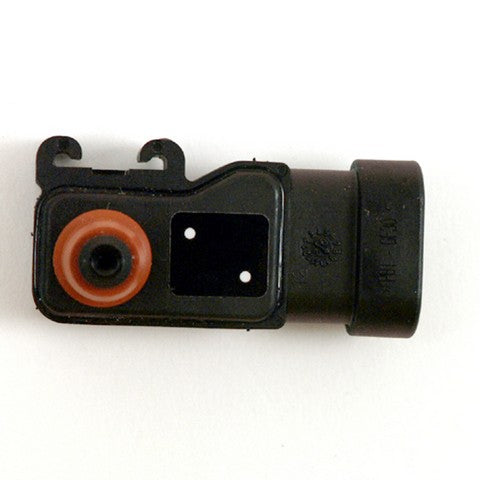 https://www.ShowMeThePartsdb.com/bin/images/Delphi/PS10002E.jpg