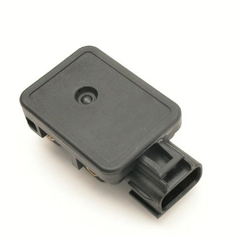 Delphi Manifold Absolute Pressure Sensor  PS10022