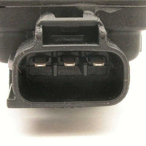 Delphi Manifold Absolute Pressure Sensor  PS10022
