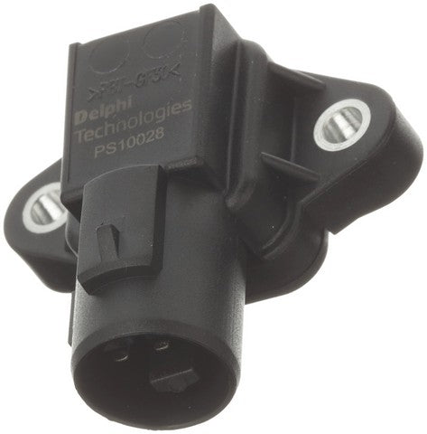 Delphi Manifold Absolute Pressure Sensor  PS10028