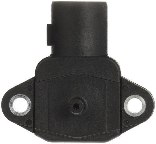 Delphi Manifold Absolute Pressure Sensor  PS10028