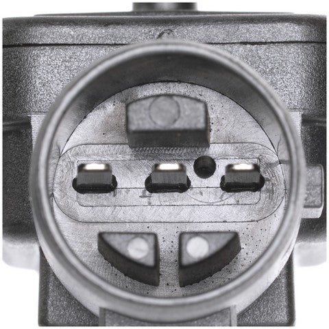 https://www.ShowMeThePartsdb.com/bin/images/Delphi/PS10028C.jpg